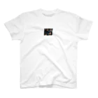 陽動のYa Regular Fit T-Shirt