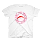 Saminのスシすき Regular Fit T-Shirt