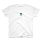 COOLのcool Regular Fit T-Shirt