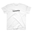 ミルフィーユ(Mirufeuille)のmohhunrise Regular Fit T-Shirt