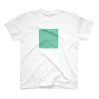 谷底のシャツちゃん０ Regular Fit T-Shirt