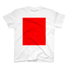 investment-tのYO-SEN Regular Fit T-Shirt