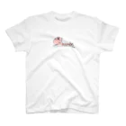 1000stoneのせんごくのグッズ Regular Fit T-Shirt