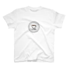 みちる珈琲のみちる珈琲 スタンダードTシャツ