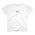 きぃのブチギレｺﾈｺﾁｬﾝｯ Regular Fit T-Shirt