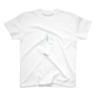 私派ぼくら🌏の小説のようなものたち Regular Fit T-Shirt