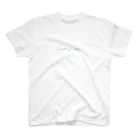 Crucible of ideas:のときめき Regular Fit T-Shirt