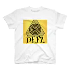 taku316funky_gのDEFZ-no.1 スタンダードTシャツ