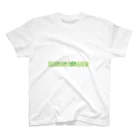 小泉ひやかしの2017 Regular Fit T-Shirt