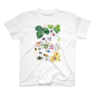 まじっくらんどの木イチゴの精霊 Regular Fit T-Shirt