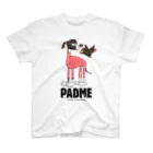 イタグレショップのPADMEさん専用 Regular Fit T-Shirt