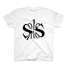 Sole SoulのSole Soul Simple3 スタンダードTシャツ