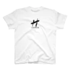 ASCENCTION by yazyのHORIZON 2022(22/05) Regular Fit T-Shirt