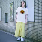 ソウルフードのウンパイローTシャツ Regular Fit T-Shirt