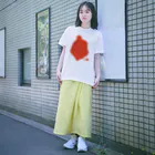 給食センターのダーリン Regular Fit T-Shirt