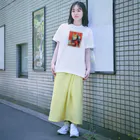 スペースドッグ・ラボのスペース柴犬探検隊 Regular Fit T-Shirt
