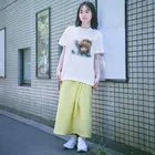 お店のtakoyaki Regular Fit T-Shirt