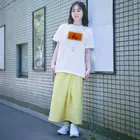 TRINCHの36,000フィートの深海で Regular Fit T-Shirt