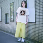 Micoの吾輩は猫好きである。 Regular Fit T-Shirt