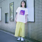 Neo Tokyoの最愛 Regular Fit T-Shirt