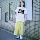 mappy ARTの幻景10 Regular Fit T-Shirt