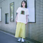 FadeoutのFadeout T Regular Fit T-Shirt