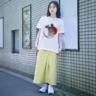 Designer YKのオズ丸 [ OZU official products ] OZU-TS.001 Regular Fit T-Shirt
