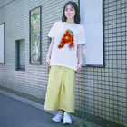 JudeHelix（☠ユダヘリックス☣）のA1クン Regular Fit T-Shirt