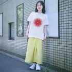 福陀落海灣公司の曼荼羅：子 Regular Fit T-Shirt