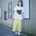 MANDALA MADARAのM.M Regular Fit T-Shirt
