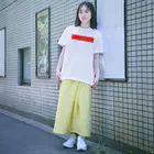 ごーき@realityのしょうがないね　（日） Regular Fit T-Shirt
