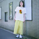 サタケシュンスケ｜イラストレーターのDeco Regular Fit T-Shirt