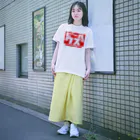 ビールクズのビールクズTシャツ Regular Fit T-Shirt