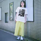 マスターのはやくかえりたいTシャツ Regular Fit T-Shirt