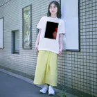 ぐにゃんじROCKの俺の嫁T7 Regular Fit T-Shirt