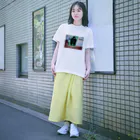 sotaの兄弟T Regular Fit T-Shirt