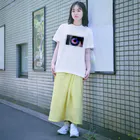 そんな感じのグッズの幻想的な瞳 Regular Fit T-Shirt