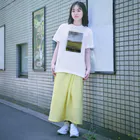 Gassa!!の牛と空と緑2 Regular Fit T-Shirt