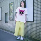 TMNRの怒りの猫神2 Regular Fit T-Shirt