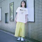 KATE_47の新米パパ Regular Fit T-Shirt