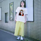 dareyanenの398円(税込) Regular Fit T-Shirt