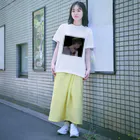 7番目のプリンス オンラインショップの7番目のプリンス Regular Fit T-Shirt