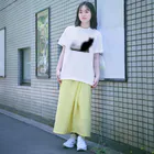 紅天本舗の今日も猫様のためにＴシャツ Regular Fit T-Shirt