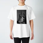 ＫＵＮのｋＵＮー02 Regular Fit T-Shirt