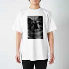 ＫＵＮのｋＵＮ－03 Regular Fit T-Shirt