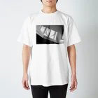 あのさ、サミーのone day .01 Regular Fit T-Shirt