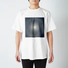 あのさ、サミーの86  halo  Regular Fit T-Shirt