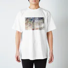 Prius ShotaのInner Voice Regular Fit T-Shirt