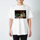 ガブリエル商店のガブリエル Regular Fit T-Shirt