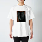 ラッキーTシャツのラッキー Regular Fit T-Shirt